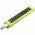 Helyettes�t� m�r�m�szer Akkumul�tor PA-A867-NG 4500mAh 43.2Wh 9.6V