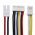 Helyettes�t� orvosi eszk�z Akkumul�tor Caire AirSep Freestyle 3 BT015-1 3600mAh 53.28Wh 14.8V