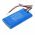 Helyettes�t� orvosi eszk�z Akkumul�tor AirSep FreeStyle 5 AS077 5200mAh 74.88Wh 14.4V