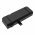 Helyettes�t� orvosi eszk�z Akkumul�tor SinoMDT SN-S1 LI2600-2S 7,4V 2600mAh 19,24Wh Li-ion