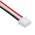 Helyettes�t� orvosi eszk�z Akkumul�tor inf�zi�s pumpa SN-1600V JS-12V-2Ah 12V 2000mAh 24Wh