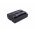 Helyettes�t� m�r�m�szer Akkumul�tor m�r�m�szerekhez PR-655 / LHJBT-L11 3300mAh 12.21Wh 3.7V