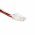 Helyettes�t� porsz�v� Akkumul�tor Sichler PCR-7000 NX-6080-919 5200mAh 76.96Wh 14.8V