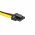 Helyettes�t� porsz�v� Akkumul�tor Sichler FULLY FUNNY BL502VM / NX-3368-919 3500mAh 51.8Wh 14.8V