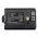 Helyettes�t� ad�vev� Akkumul�tor STP8000 300-00635 3300mAh 24.42Wh