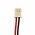 Helyettes�t� orvosi eszk�z Akkumul�tor Spengler pression arterielle Pro-H 110831 2000mAh 9.6Wh 4.8V