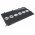 Helyettes�t� t�blag�p Akkumul�tor Sony Xperia Tablet Z 10.1\ LIS3096ERPC 6000mAh/22.2Wh 3.7V