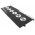 Helyettes�t� t�blag�p Akkumul�tor Sony Tablet S SGPBP04 6000mAh 22.2Wh 3.7V