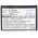 Helyettes�t� hotspot Akkumul�tor 803S 4G LTE W-4 3600mAh 13.32Wh
