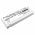 Helyettes�t� orvosi eszk�z Akkumul�tor Spacelabs 90367 / 146-0055-00 2450mAh 29.4Wh 12V
