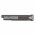 Helyettes�t� porsz�v� Akkumul�tor SUPRO XC03S57 DC-Y01-25 2500mAh/45Wh 18V