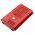 Helyettes�t� ad�vev� Akkumul�tor STP8X 300-00910 1800mAh 13.32Wh