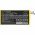 Helyettes�t� t�blag�p Akkumul�tor Sony Xperia Z3 Tablet LIS1569ERPC 4100mAh/15.58Wh 3.8V