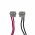 Helyettes�t� t�blag�p Akkumul�tor Sony Xperia Z4 Tablet SGP712 LIS2210ERPC 6000mAh 22.8Wh Li-Polymer 3.8V