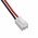Helyettes�t� m�r�m�szer Akkumul�tor PQM-711 WAAKU11 5200mAh 19.24Wh 3.7V
