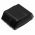 Helyettes�t� orvosi eszk�z elem SSCOR Quickdraw 80613-100 2600mAh 35.1Wh Alkaline 13.5V