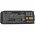 Helyettes�t� orvosi eszk�z elem SaverOne SAV-C0010 D (g�li�t) 1400mAh 37.8Wh prim�r 27V