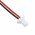 Helyettes�t� vezet�k n�lk�li Akkumul�tor headset Q1 BAT00003 450mAh 1.67Wh Li-ion