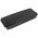 Helyettes�t� orvosi eszk�z elem SaverOne D (g�li�t) SVD-B0004 SAV-C0903 3500mAh 88.2Wh 25.2V