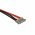 Helyettes�t� hangsz�r� Akkumul�tor SRS-HG1 LIS2213 3000mAh 22.2Wh