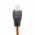 Helyettes�t� porsz�v� Akkumul�tor Samsung VC-RS60 DJ96-0079A 3600mAh 95.04Wh Li-Ion 26.4V