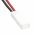 Helyettes�t� okosotthon Akkumul�tor Somfy CL32 9021217 3400mAh 36.72Wh 10.8V