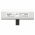 Helyettes�t� porsz�v� Akkumul�tor Sencor SRV 2010TI SVX 076 14.4V 2800mAh 40.32Wh