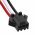 Helyettes�t� porsz�v� Akkumul�tor Sencor SRV 9385WH SRX 9301 6700mAh 96.48Wh 14.4V