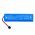 Helyettes�t� porsz�v� Akkumul�tor Sencor SRV 9385WH SRX 9301 5200mAh/74.88Wh 14.4V