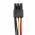 Helyettes�t� porsz�v� Akkumul�tor Sencor SRV 9790BK SRX 9701 5200mAh 74,88Wh 14.4V