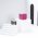 Helyettes�t� hangsz�r� Akkumul�tor SRS-X11 ST-02 1000mAh 7.4Wh