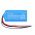 Helyettes�t� hangsz�r� Akkumul�tor SRS-XB501 ID659B 6700mAh 49.58Wh