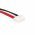 Helyettes�t� hangsz�r� Akkumul�tor SRS-X55 ST-04 2600mAh 19.24Wh