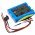 Helyettes�t� kerti szersz�mok Akkumul�tor SX-LIS06B NF18650-3S1P 3000mAh 33.3Wh 11.1V