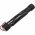 Helyettes�t� hangsz�r� Akkumul�tor SRS-X7 LIS2181HNPD 2600mAh 19.24Wh Li-ion