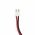 Helyettes�t� m�r�m�szer Akkumul�tor 1000mAh 7,4Wh Li-ion 7.4V