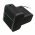 Helyettes�t� f�ny�r� Akkumul�tor A1500/381600608/0 5000mAh 129.5Wh