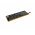 Helyettes�t� t�blag�p Akkumul�tor Insignia Flex 8\ PR-3956155 4000mAh 14.8Wh 3.7V