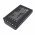 Helyettes�t� sport szabadid� Akkumul�tor Stealth Cam Deceptor Max STC-RLCMAX 5000mAh 55.5Wh 11.1V