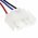 Helyettes�t� hangsz�r� Akkumul�tor Outcast VG7 2-540-007-01 6800mAh 50.32Wh