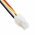 Helyettes�t� f�ny�r� Akkumul�tor Stig E600U 2R0101118/ST1 2500mAh 63Wh 25.2V