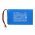 Helyettes�t� m�r�m�szer Akkumul�tor ST-F35 PL5373113 4000mAh 29,6Wh 7.4V