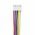 Helyettes�t� hangsz�r� Akkumul�tor VG5/VG5Ba 5200mAh/57.72Wh