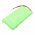 Helyettes�t� m�r�m�szer Akkumul�tor FH 500/43.889.0485 2000mAh 16.8Wh 8.4V