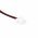 Helyettes�t� orvosi eszk�z Akkumul�tor SurgiTel Eclipse EHL65 25458 2600mAh 19.24Wh 7.4V