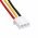 Helyettes�t� v�szvil�g�t�s Akkumul�tor Platinum Exit LED Jumbo Nexus 03-01307P 3000mAh 19.2Wh