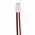 Helyettes�t� m�r�m�szer Akkumul�tor Southern S86 GPS BA0200006 10400mAh 76.96Wh 7.4V
