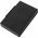 Helyettes�t� m�r�m�szer Akkumul�tor TYPE-72/BU-16 6400mAh 71.04Wh 11.1V
