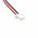 Helyettes�t� vezet�k n�lk�li Akkumul�tor headset ATX 1-HJ00046 400mAh 1.48Wh