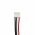 Helyettes�t� raid vez�rl� hibrid kondenz�tor SUN ORACLE 541-3731-08 PBLC-11/5.4 5.4V 11F